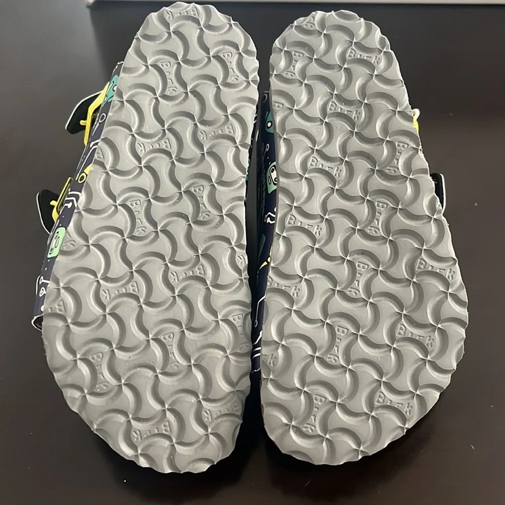 Birkenstock new original